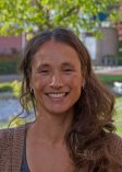 Pascale Haertlein
