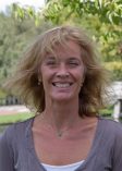 Noor Weidinger
