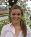 Anouk de Koning