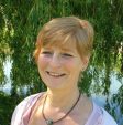 Els Barendregt