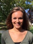 Anouk de Koning